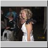 Dyani 21st Jan 2005_042.jpg